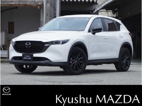 MAZDA】株式会社九州マツダの在庫一覧｜お近くのマツダ店から