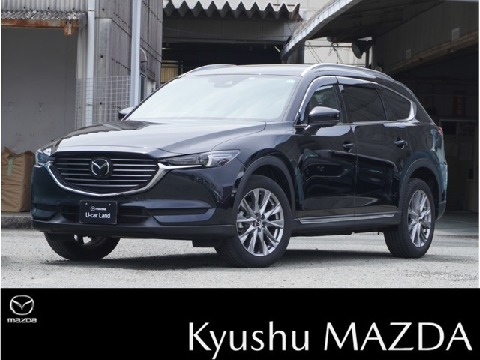 MAZDA】株式会社九州マツダの在庫一覧｜お近くのマツダ店から
