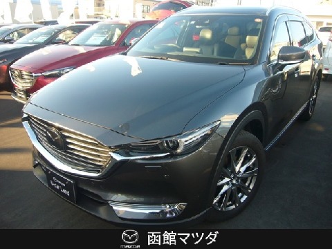 Mazda 北海道の検索結果 中古車 マツダ公式中古車検索サイト Mazda U Car Search