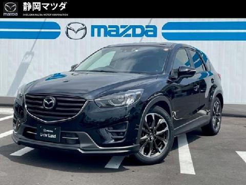 Mazda 静岡マツダ株式会社 清水店の在庫一覧 お近くのマツダ店から探す マツダ公式中古車検索サイト Mazda U Car Search