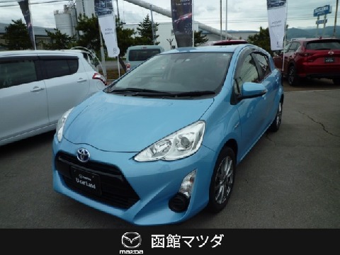 Mazda 北海道の検索結果 中古車 マツダ公式中古車検索サイト Mazda U Car Search