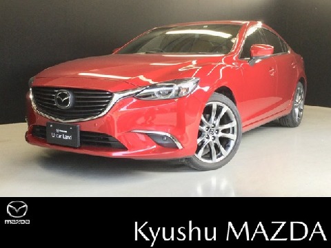 Mazda マツダ アテンザの検索結果 中古車 マツダ公式中古車検索サイト Mazda U Car Search Mazda マツダ アテンザの検索結果 中古車 マツダ公式中古車検索サイト Mazda U Car Search