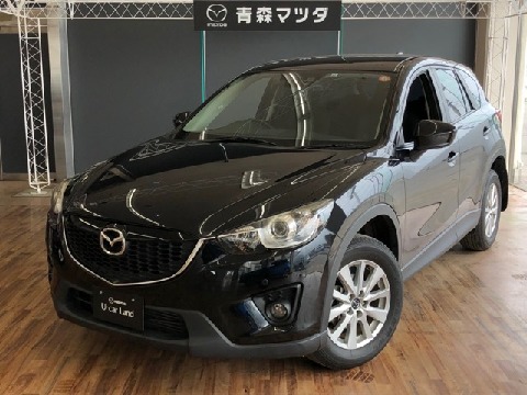 Mazda 青森マツダ自動車株式会社 弘前店の在庫一覧 お近くのマツダ店から探す マツダ公式中古車検索サイト Mazda U Car Search