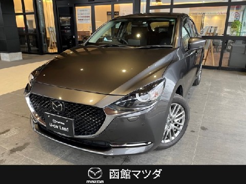 Mazda 株式会社函館マツダ 中道店の在庫一覧 お近くのマツダ店から探す マツダ公式中古車検索サイト Mazda U Car Search