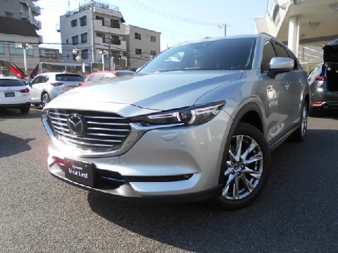 Mazda 株式会社千葉マツダ 市川店の在庫一覧 お近くのマツダ店から探す マツダ公式中古車検索サイト Mazda U Car Search