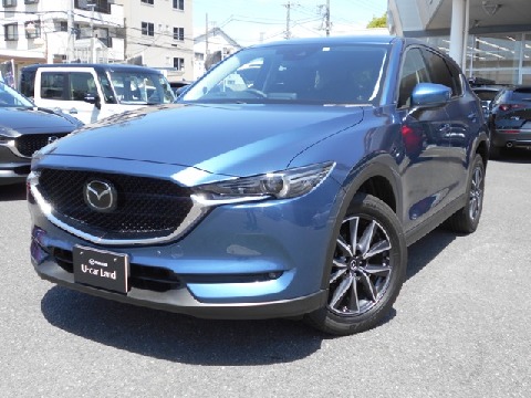 Mazda 株式会社千葉マツダ 市川店の在庫一覧 お近くのマツダ店から探す マツダ公式中古車検索サイト Mazda U Car Search