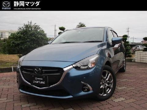 Mazda 静岡マツダ株式会社 浜松住吉バイパス店の在庫一覧 お近くのマツダ店から探す マツダ公式中古車検索サイト Mazda U Car Search