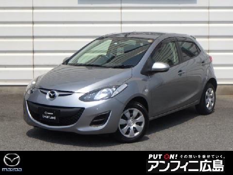 Mazda 株式会社アンフィニ広島 東広島店の在庫一覧 お近くのマツダ店から探す マツダ公式中古車検索サイト Mazda U Car Search