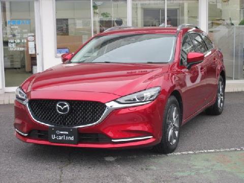 Mazda マツダ アテンザの検索結果 中古車 マツダ公式中古車検索サイト Mazda U Car Search Mazda マツダ アテンザの検索結果 中古車 マツダ公式中古車検索サイト Mazda U Car Search