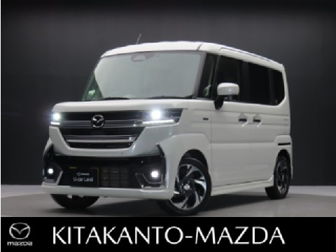 MAZDA】株式会社北関東マツダの在庫一覧｜お近くのマツダ店から探す