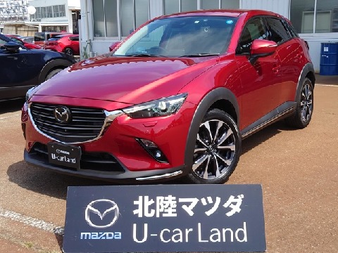 Mazda 株式会社北陸マツダ 魚津店の在庫一覧 お近くのマツダ店から探す マツダ公式中古車検索サイト Mazda U Car Search