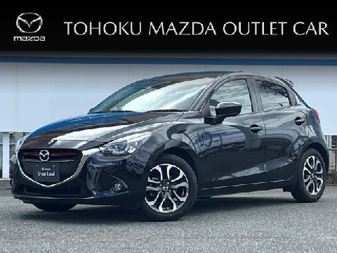 MAZDA】マツダ デミオの検索結果（中古車）｜マツダ公式中古車検索サイト「Mazda U-car Search」