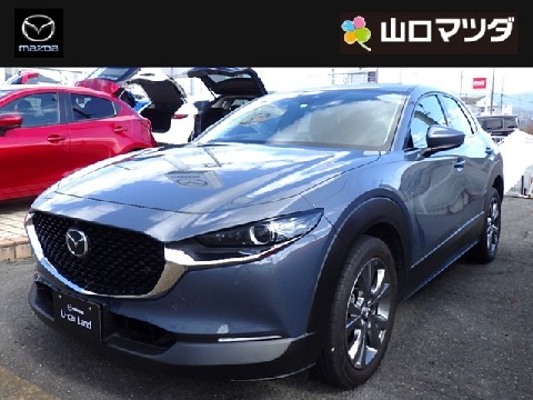 Mazda 山口県の検索結果 中古車 マツダ公式中古車検索サイト Mazda U Car Search