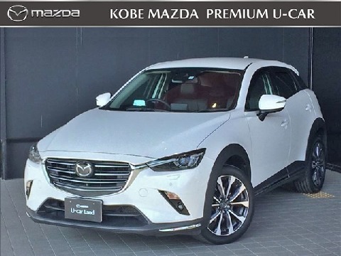 Mazda 株式会社神戸マツダの在庫一覧 お近くのマツダ店から探す マツダ公式中古車検索サイト Mazda U Car Search