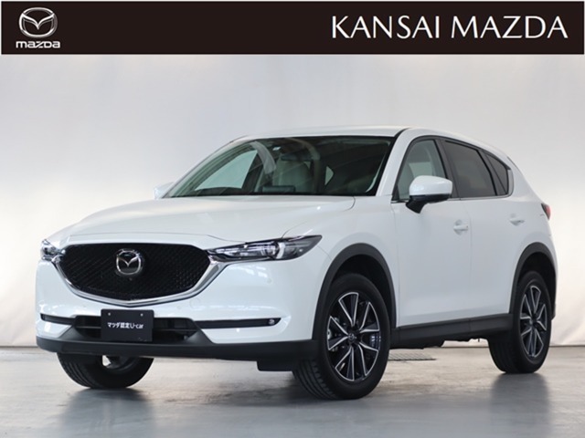 Mazda Cx 5 sシルクベージュ セレクション マツダ中古車検索サイト Mazda U Car Search