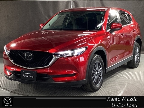 MAZDA】株式会社関東マツダの在庫一覧｜お近くのマツダ店から探す