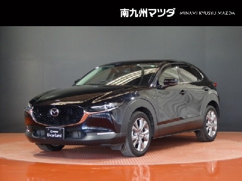 Mazda 株式会社南九州マツダ 飛田店の在庫一覧 お近くのマツダ店から探す マツダ公式中古車検索サイト Mazda U Car Search