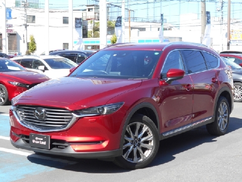 Mazda 株式会社関東マツダ 新小岩店の在庫一覧 お近くのマツダ店から探す マツダ公式中古車検索サイト Mazda U Car Search