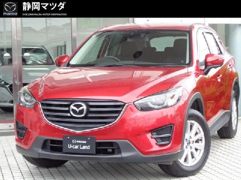 Mazda 静岡マツダ株式会社 藤枝店の在庫一覧 お近くのマツダ店から探す マツダ公式中古車検索サイト Mazda U Car Search