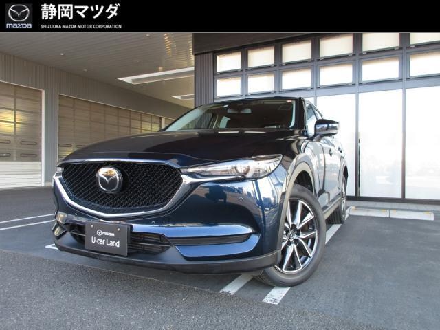 Mazda Cx 5 Xdプロアクティブ マツダ中古車検索サイト Mazda U Car Search