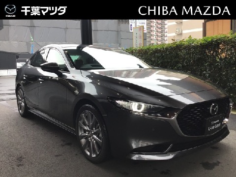 Mazda 株式会社千葉マツダ 茂原店の在庫一覧 お近くのマツダ店から探す マツダ公式中古車検索サイト Mazda U Car Search