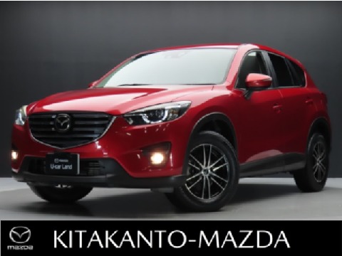 非売品 ビンテージ MAZDA マツダ 関東マツダ 全国サービス網一覧 旧車 MAZDA】株式会社北関東マツダの在庫一覧｜お近くのマツダ店から探す