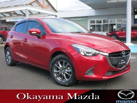 Mazda 株式会社岡山マツダの在庫一覧 お近くのマツダ店から探す マツダ公式中古車検索サイト Mazda U Car Search