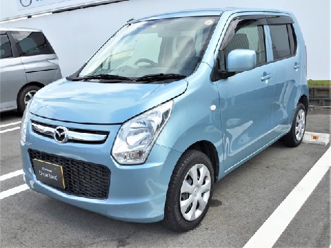 Mazda 新潟マツダ自動車株式会社の在庫一覧 お近くのマツダ店から探す マツダ公式中古車検索サイト Mazda U Car Search