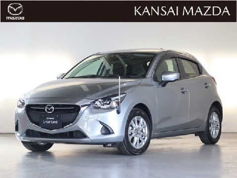 Mazda 株式会社関西マツダの在庫一覧 お近くのマツダ店から探す マツダ公式中古車検索サイト Mazda U Car Search