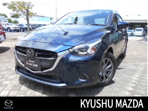 Mazda 株式会社九州マツダの在庫一覧 お近くのマツダ店から探す マツダ公式中古車検索サイト Mazda U Car Search