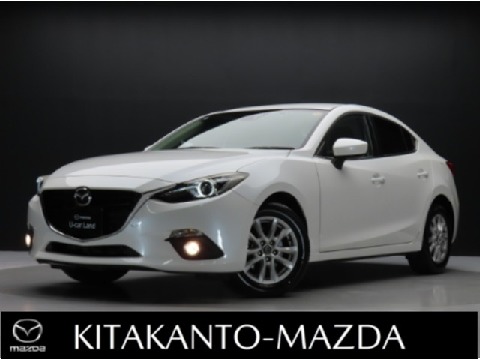 新品 非売品 80年代 ビンテージ MAZDA マツダオート 茨城 MAZDA】株式会社北関東マツダの在庫一覧｜お近くのマツダ店から探す