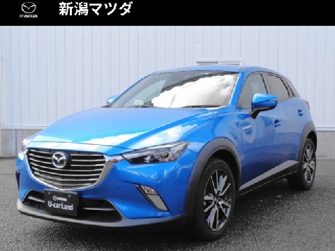 Mazda 新潟マツダ自動車株式会社 新潟マツダ 白根店の在庫一覧 お近くのマツダ店から探す マツダ公式中古車検索サイト Mazda U Car Search