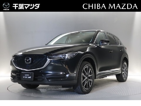 Mazda 株式会社千葉マツダの在庫一覧 お近くのマツダ店から探す マツダ公式中古車検索サイト Mazda U Car Search