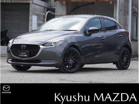 MAZDA】株式会社九州マツダの在庫一覧｜お近くのマツダ店から