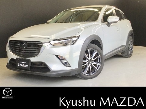 Mazda 株式会社九州マツダ 諸岡店の在庫一覧 お近くのマツダ店から探す マツダ公式中古車検索サイト Mazda U Car Search