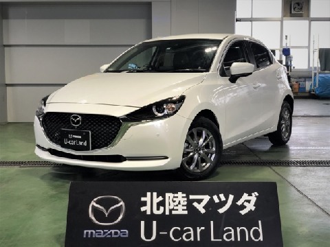 Mazda 株式会社北陸マツダ 小松店の在庫一覧 お近くのマツダ店から探す マツダ公式中古車検索サイト Mazda U Car Search