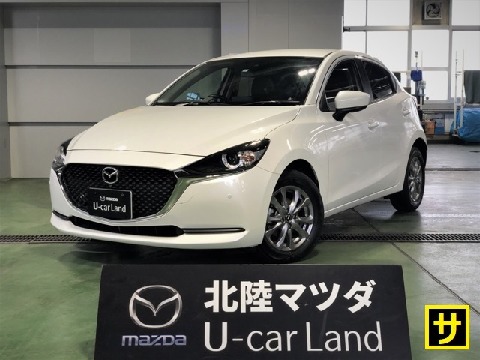 Mazda 株式会社北陸マツダ 小松店の在庫一覧 お近くのマツダ店から探す マツダ公式中古車検索サイト Mazda U Car Search