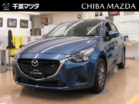 Mazda 株式会社千葉マツダ 銚子店の在庫一覧 お近くのマツダ店から探す マツダ公式中古車検索サイト Mazda U Car Search