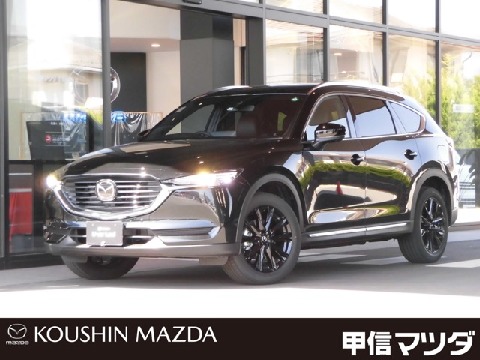 Mazda 株式会社甲信マツダ 美術館前店の在庫一覧 お近くのマツダ店から探す マツダ公式中古車検索サイト Mazda U Car Search Mazda 株式会社甲信マツダ 美術館前店の在庫一覧 お近くのマツダ店から探す マツダ公式中古車検索サイト Mazda U Car Search