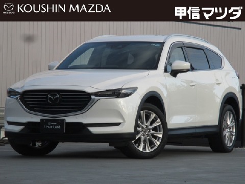 Kogvi2w7rudgsm Kogvi2w7rudgsm