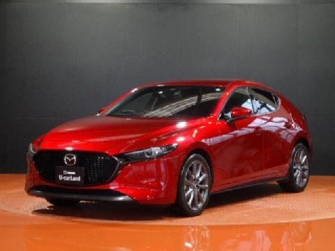 Mazda 株式会社南九州マツダ 大塚店の在庫一覧 お近くのマツダ店から探す マツダ公式中古車検索サイト Mazda U Car Search