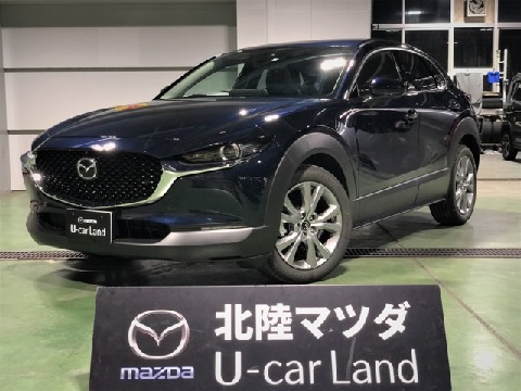 Mazda 株式会社北陸マツダ 東大通店の在庫一覧 お近くのマツダ店から探す マツダ公式中古車検索サイト Mazda U Car Search