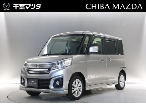 Mazda 株式会社千葉マツダ 成田店の在庫一覧 お近くのマツダ店から探す マツダ公式中古車検索サイト Mazda U Car Search