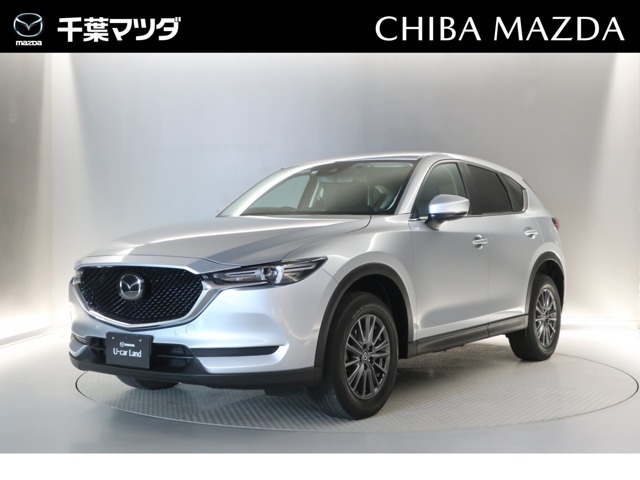 Mazda Cx 5 Xd マツダ中古車検索サイト Mazda U Car Search Mazda Cx 5 Xd マツダ中古車検索サイト Mazda U Car Search