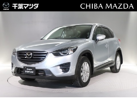 Mazda 株式会社千葉マツダ 茂原店の在庫一覧 お近くのマツダ店から探す マツダ公式中古車検索サイト Mazda U Car Search