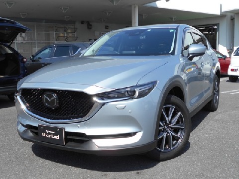 Mazda 株式会社千葉マツダ 市川店の在庫一覧 お近くのマツダ店から探す マツダ公式中古車検索サイト Mazda U Car Search