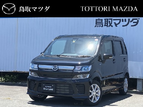 フレア