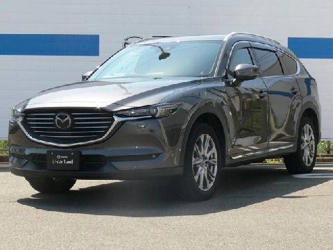 Mazda 株式会社佐賀マツダの在庫一覧 お近くのマツダ店から探す マツダ公式中古車検索サイト Mazda U Car Search