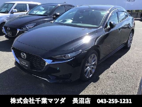 Mazda 株式会社千葉マツダ 長沼店の在庫一覧 お近くのマツダ店から探す マツダ公式中古車検索サイト Mazda U Car Search