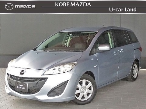 Mazda 株式会社神戸マツダ 太子店の在庫一覧 お近くのマツダ店から探す マツダ公式中古車検索サイト Mazda U Car Search